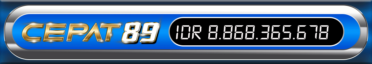 ARENAJUARA88 jackpot